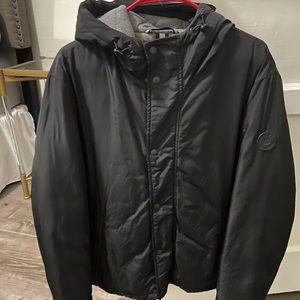 Cole Haan Winter coat